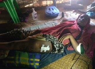 Forbinfull article pic 2 (002)