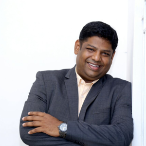 Nehemiah Thumbnail USE