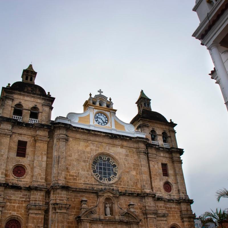 FoRB on the Frontlines: “We left the city and did not&nbsp;return”