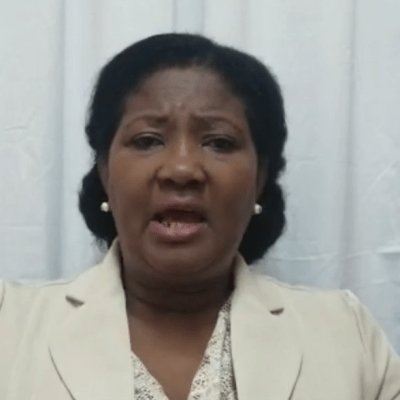 VIDEO: Religious Freedom in Cuba: The lived&nbsp;reality