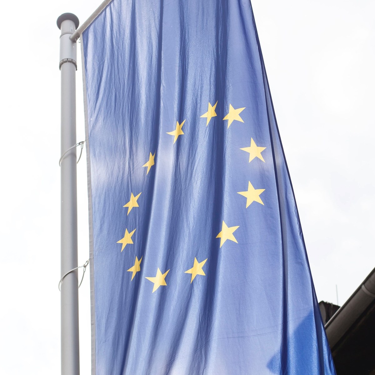 EU FoRB Day – Un appel au renouvellement du mandat de l’envoyé spécial pour la liberté de religion ou de conviction en dehors de l’Union&nbsp;européenne