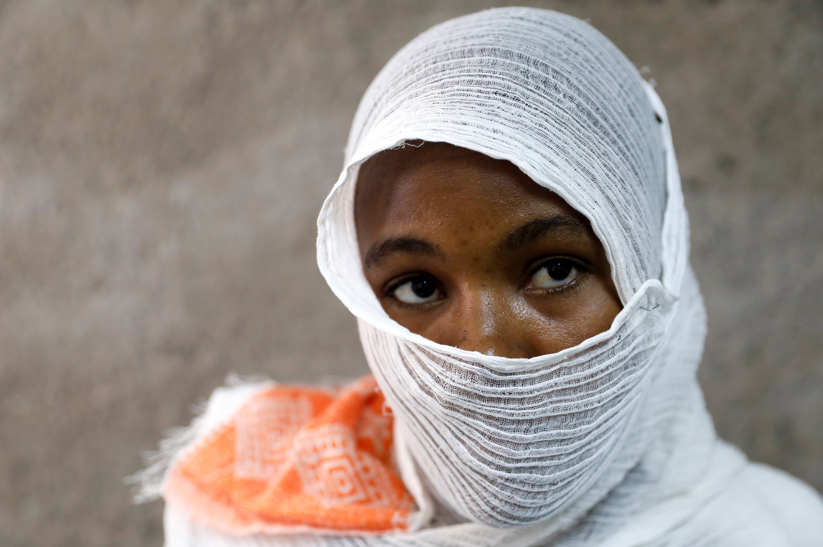 Call for Action to Address Conflict-Related Sexual Violence in Ethiopia’s Tigray Region from Women from Africa and of African Descent