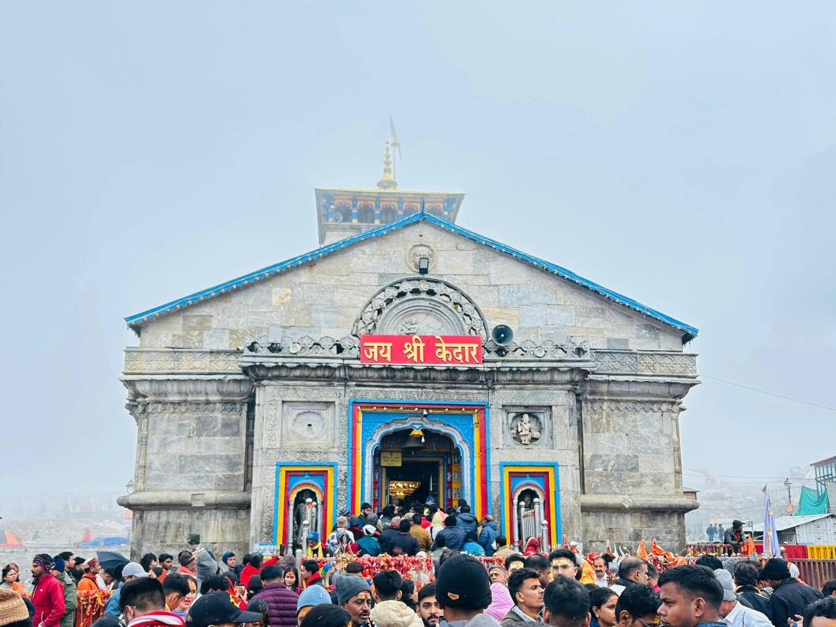 India’s ‘freedom of religion’ laws have nothing to do with preventing forced&nbsp;conversions