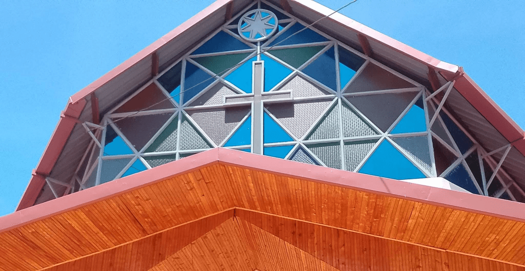 A police attack on a place of worship is a worrying sign of the erosion of civil and political rights in&nbsp;Kenya