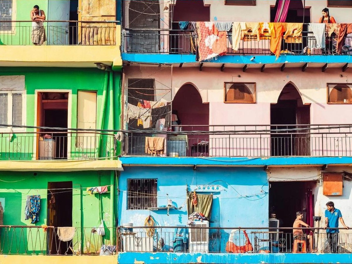 ‘Conscience is not the business of the state’: India’s anti-conversion legislation has turned suspicion into the default posture of the&nbsp;law