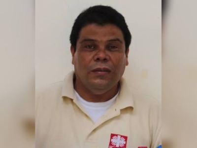 ‘I knew I had no choice’: An interview with Nicaraguan exile Santos Julio Sevilla&nbsp;Rivera